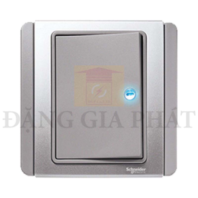 e3031hia-ebgs-g19 Bộ Công tắc trung gian 16 Intermediate Switch