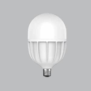 Đèn Led Bulb công suất cao Eco Save1 40W