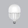 Đèn Led Bulb công suất cao Eco Save1 20W