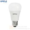 Đèn Led Opple Ecomax1 Bulb V7 14W