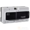 Data Manager (Dùng cho inverter 110kW)
