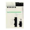 Bộ điều khiển lập trình BMXXTSCPS10 Screw terminal block set for power and alarm connections
