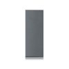 Mặt che trơn size 0.5S Grimma G8 series, G86M