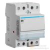 Contactor 63A, 2NO, 230V~50Hz