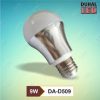 Bóng đèn Led bulb 9W