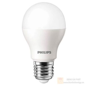 Bộ 2 đèn LED Bulb Essential