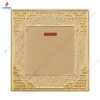 Bộ công tắc 45A Grimma GOCK45A