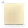 Bộ công tắc đôi đa chiều Grimma G3GK2M