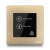 Bộ chuông báo đừng làm phiền Grimma G5G2DB