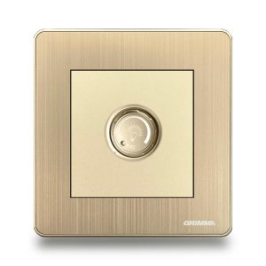 Bộ chiết áp đèn Grimma G5GDL