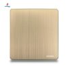 Mặt bít Grimma G5GBP