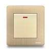 Bộ công tắc 20A Grimma G5GK20A