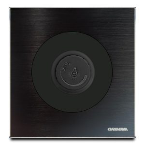 Bộ chiết áp đèn Grimma G88DLS