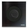 Bộ chiết áp quạt Grimma G88DSS