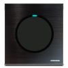 Bộ công tắc đơn 2 chiều Grimma G88K12S