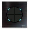 Bộ công tắc bốn 2 chiều Grimma G88K42S