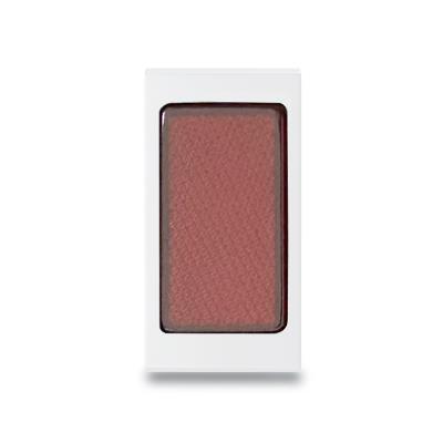 grimma-g8wil130b Hạt đèn báo đỏ size S Grimma G8W series, G8WIL13