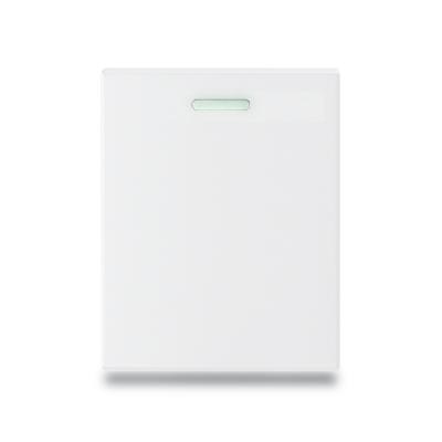 grimma-g8wk1212eh Hạt công tắc 2 chiều size M Grimma G8W series, G8WK1212