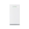 Hạt công tắc 2 chiều size S Grimma G8W series, G8WK1213
