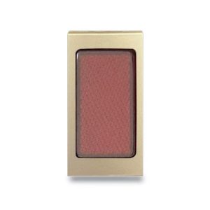 Hạt đèn báo đỏ size S Grimma G9 series, G9IL13