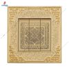 Bộ công tắc ba 2 chiều Grimma GOCK32F