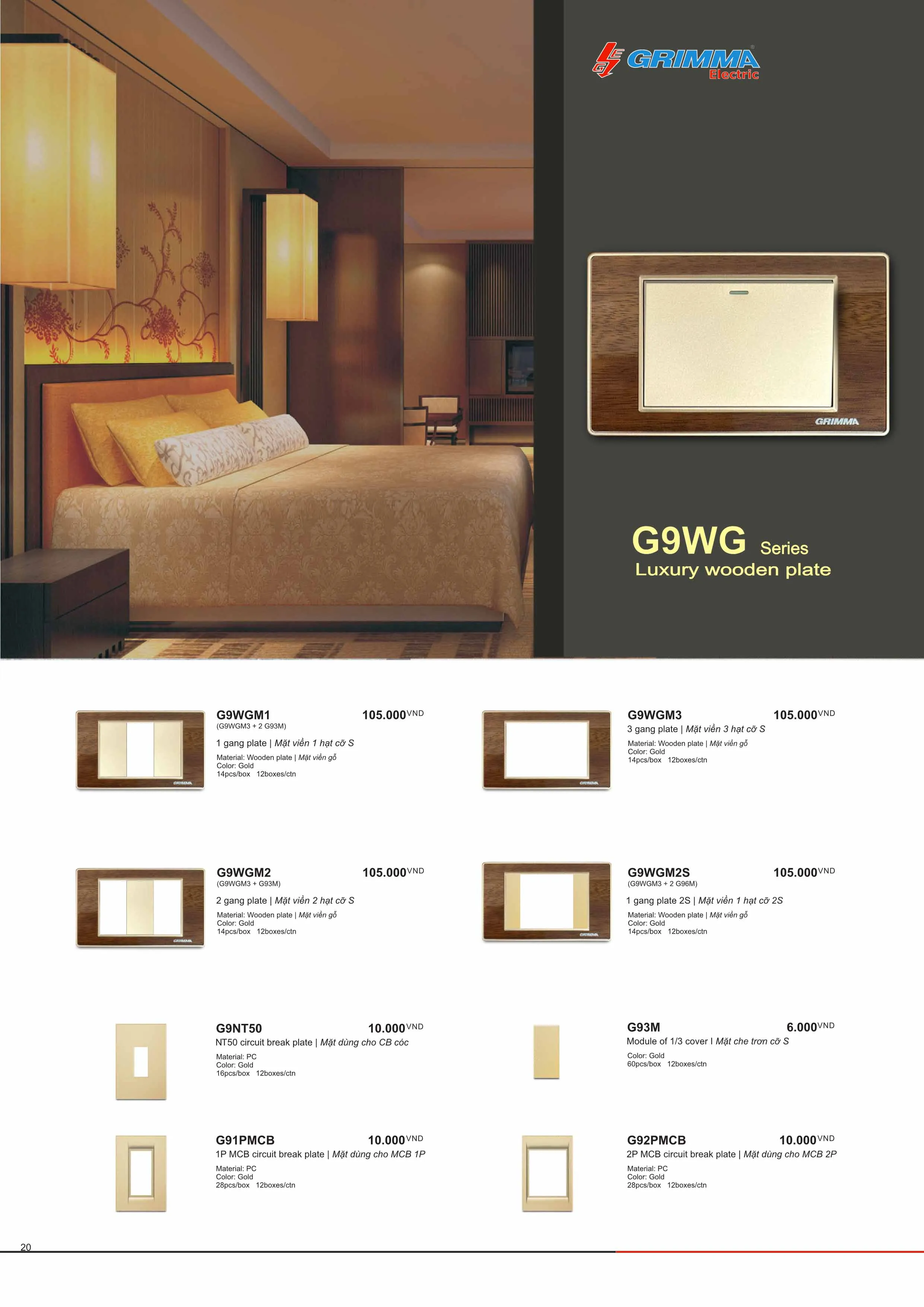 grimma_20-1