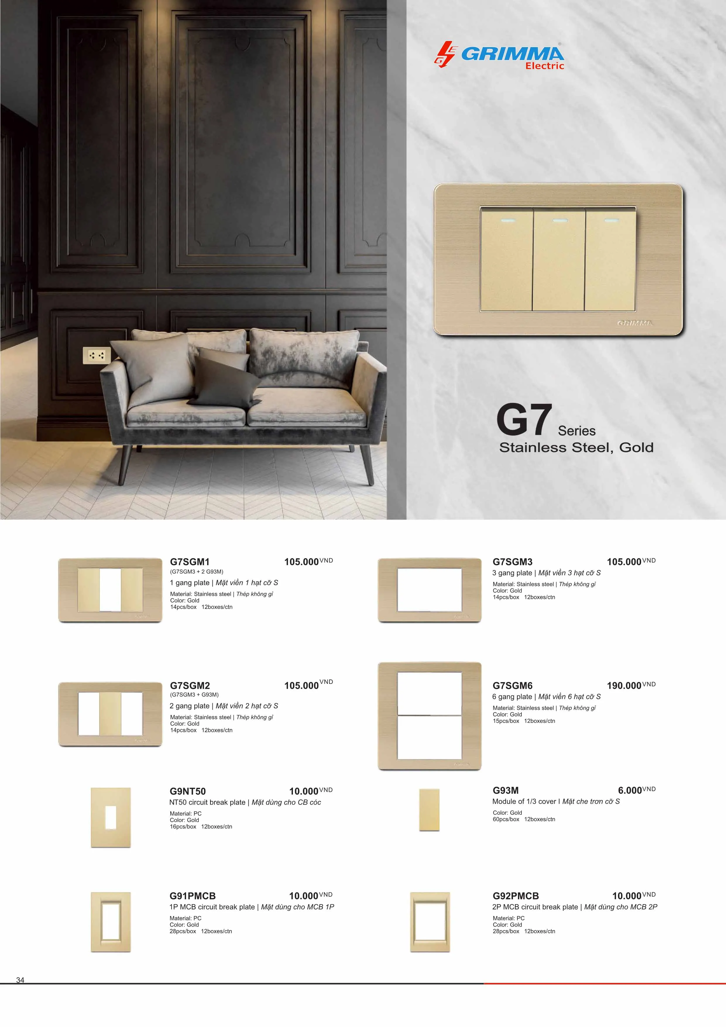 grimma_34-4