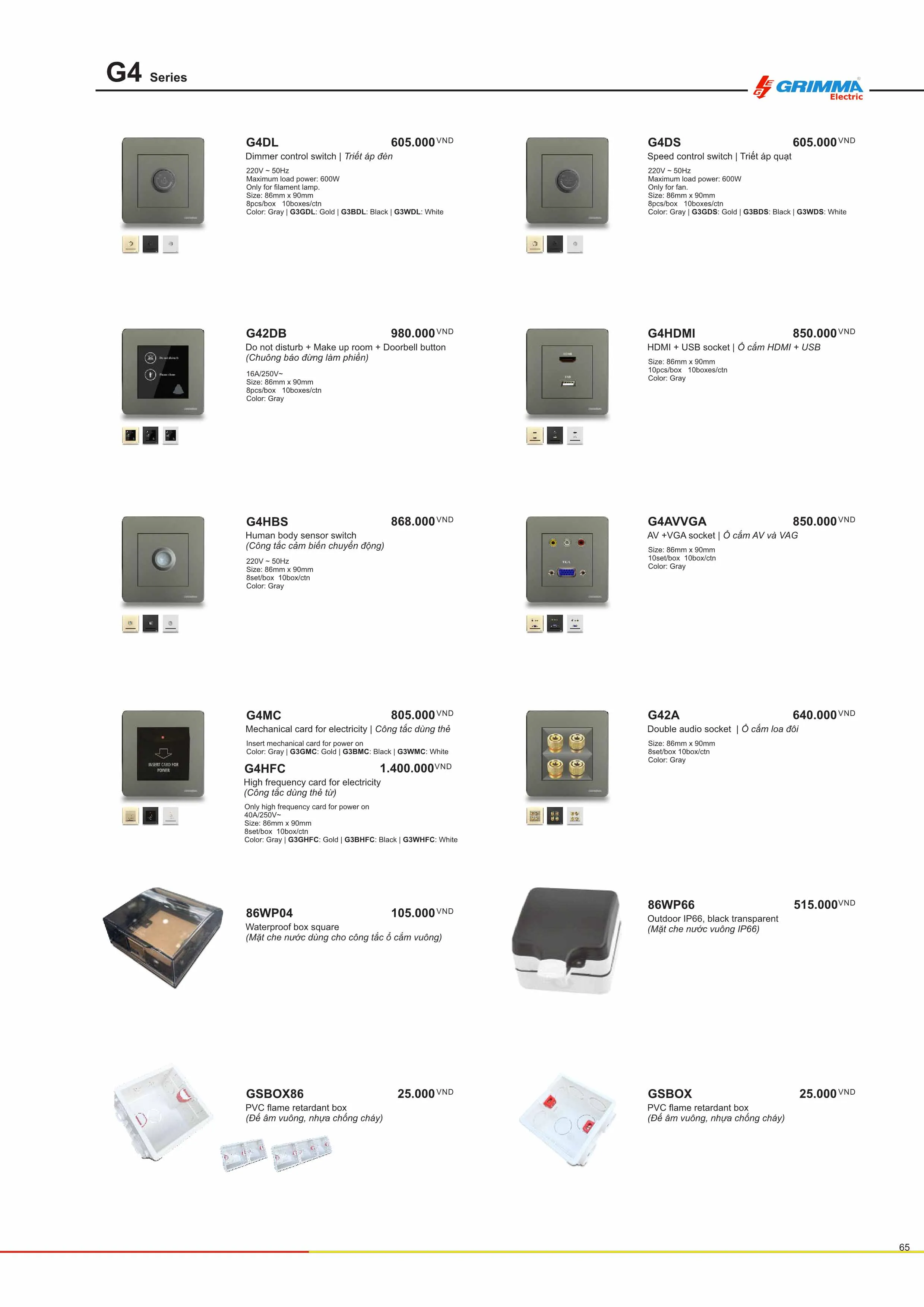 grimma_65-15