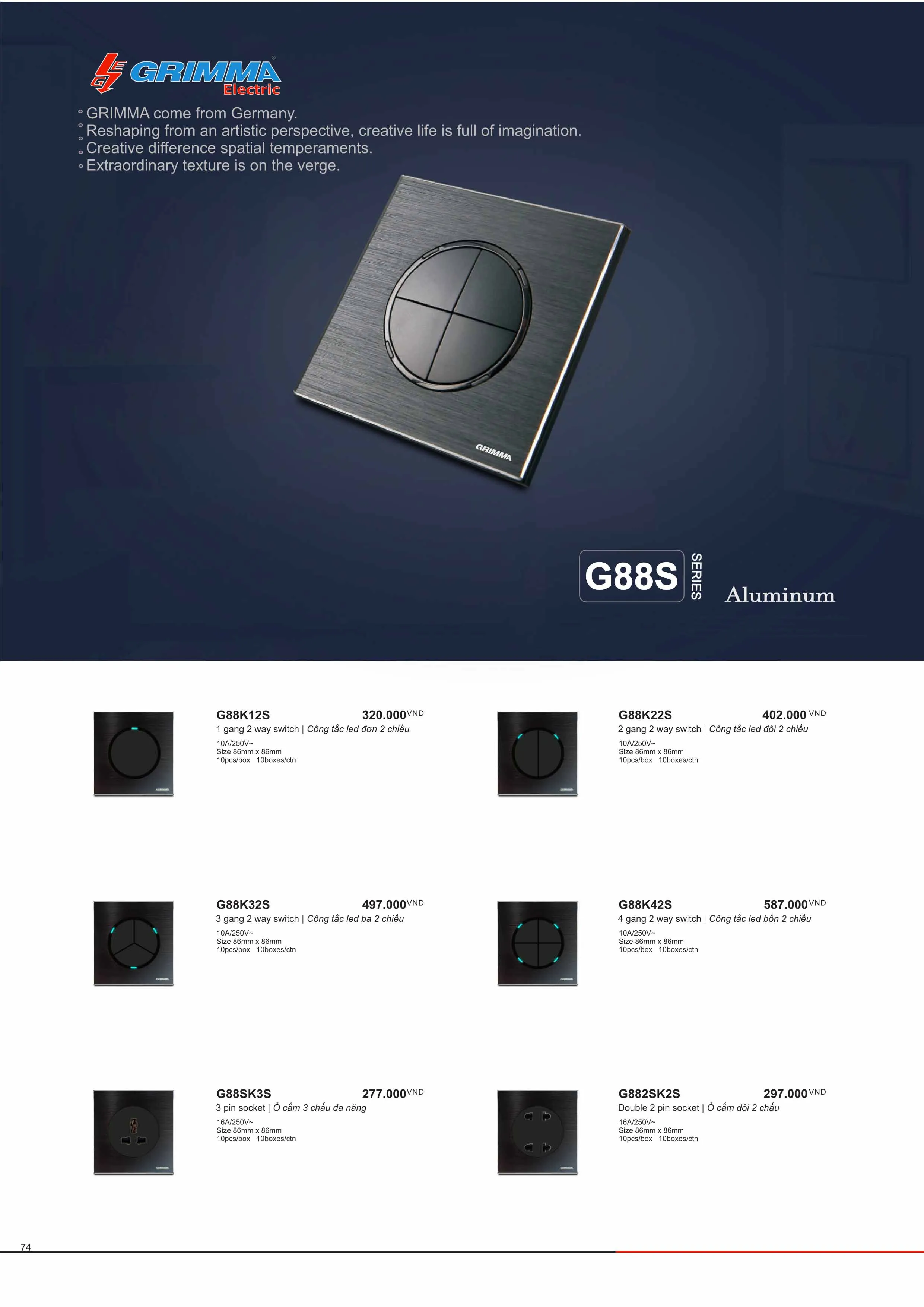 grimma_74-14