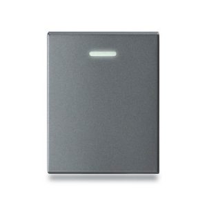 Hạt công tắc 1 chiều size M Grimma G8 series, G8K1112