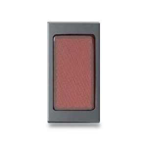 Hạt đèn báo đỏ size S Grimma G8 series, G8IL13
