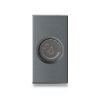 Hạt triết áp đèn size S Grimma G8 series, G8DG13