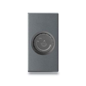 Hạt triết áp đèn size S Grimma G8 series, G8DG13