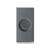 Hạt triết áp quạt size S Grimma G8 series, G8DS13
