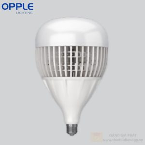 Đèn Led Bulb công suất cao E HPB