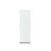 Hạt che trơn size 0.5S Grimma G8W series, G8W6M