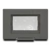 Mặt che nước Grimma G8 series, G8WF