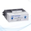 Rờ le bảo vệ động cơ CHINT JD-5 0.5A-5A AC220V