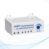 Rờ le bảo vệ động cơ CHINT JD-8 2A-20A