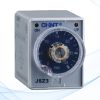 Rờ le thời gian CHINT JSZ3C-F