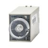Rờ le thời gian CHINT JSZ3Y dùng cho mạch sao-tam giác