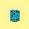 Khởi động từ Contactor 220V22A 1NO+1NC KC-22a