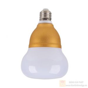 Bóng Led Công Suất Cao (EMC)