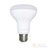 Bóng Led Duhal R80 Đổi Màu (EMC)