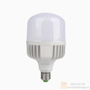 Bóng Led Trụ Công Suất Cao (EMC)
