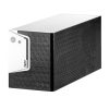 Bộ lưu điện UPS KEOR SP Legrand (Để đứng)