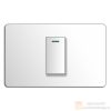 Bộ 1 Công tắc 1 chiều (PLX1XS, LX1SS) LIOA