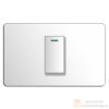 Bộ 1 Công tắc 2 chiều ( PLX1XS, LX2SS ) LIOA