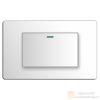 Bộ 1 Công tắc 2 chiều (PLX1XL, LX2SL) LIOA