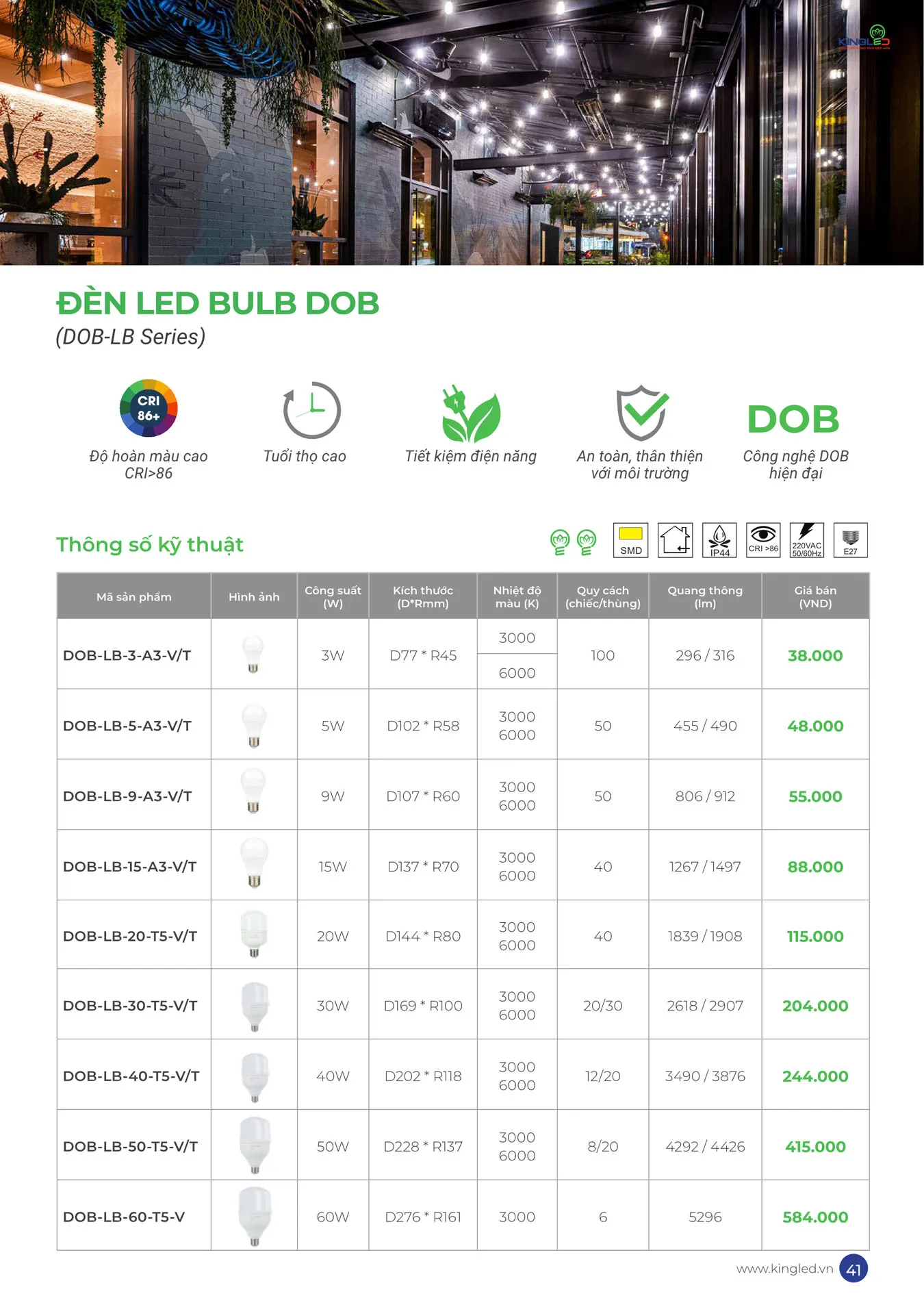 kingled_41-4